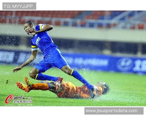 中超精彩对决皇马大胜热刺引发全场狂欢集锦回顾