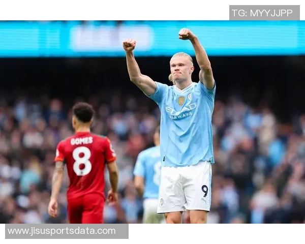 英超精彩对决国米狂胜里昂六球大捷乌龙球成全场焦点