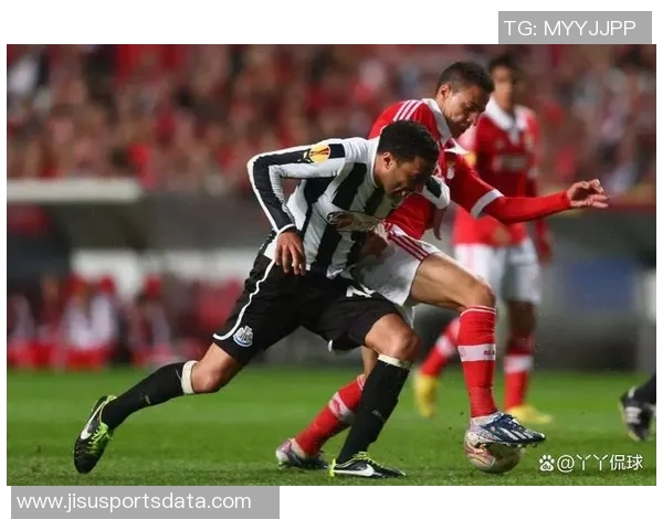 国王杯：本菲卡2-2切尔西！点球大战瞬间引爆全场集锦