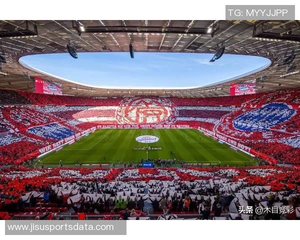 莱比锡大胜拜仁5-0点球大战引发全场热烈反响与赛后点评