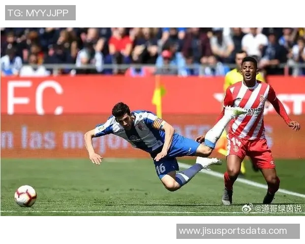 西甲精彩对决里昂与莱比锡战成平局帽子戏法点燃全场激情