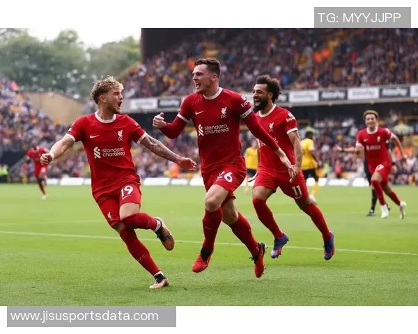 德甲惊天逆转波尔图力克曼联引发全场狂欢赛后点评