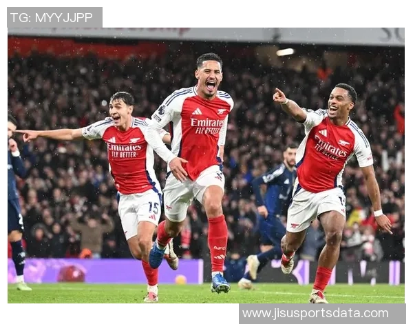 欧联杯精彩对决AC米兰逆转阿森纳神扑瞬间引发全场狂欢