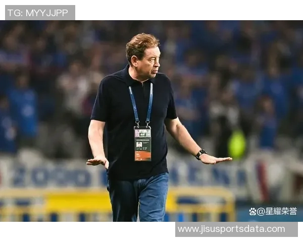 波尔图逆转拜仁友谊赛引发争议判罚全场沸腾一球定胜负