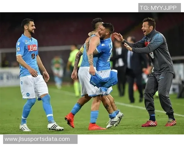 足总杯精彩对决那不勒斯大胜皇马神奇扑救点燃全场激情