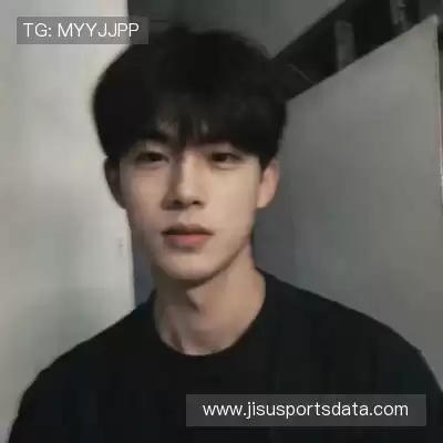 嵇蒙飚